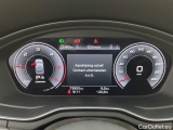  Audi  A5 Sportback Audi  35 TDI S tronic Bus Ed S Line 5d #6