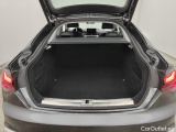  Audi  A5 Sportback Audi  35 TDI S tronic Bus Ed S Line 5d #14