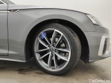  Audi  A5 Sportback Audi  35 TDI S tronic Bus Ed S Line 5d #51