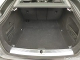  Audi  A5 Sportback Audi  35 TDI S tronic Bus Ed S Line 5d #54