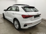  Audi  A3 Audi  Sportback 1.5 35 TFSi 110kW S tronic 5d #7