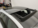  Audi  A3 Audi  Sportback 1.5 35 TFSi 110kW S tronic 5d #16
