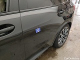  Bmw  X5 BMW  xDrive45e (210kW) 5d //M-SportKit (total options: 22,921 Ex.Vat) 