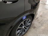  Bmw  X5 BMW  xDrive45e (210kW) 5d //M-SportKit (total options: 22,921 Ex.Vat) #5