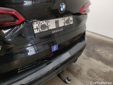  Bmw  X5 BMW  xDrive45e (210kW) 5d //M-SportKit (total options: 22,921 Ex.Vat) #17