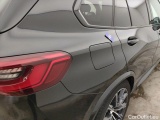  Bmw  X5 BMW  xDrive45e (210kW) 5d //M-SportKit (total options: 22,921 Ex.Vat) #19