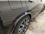  Bmw  X5 BMW  xDrive45e (210kW) 5d //M-SportKit (total options: 22,921 Ex.Vat) #23