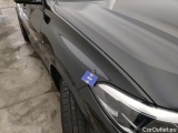  Bmw  X5 BMW  xDrive45e (210kW) 5d //M-SportKit (total options: 22,921 Ex.Vat) #27