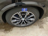  Bmw  X5 BMW  xDrive45e (210kW) 5d //M-SportKit (total options: 22,921 Ex.Vat) #29