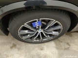  Bmw  X5 BMW  xDrive45e (210kW) 5d //M-SportKit (total options: 22,921 Ex.Vat) #31