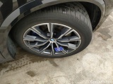  Bmw  X5 BMW  xDrive45e (210kW) 5d //M-SportKit (total options: 22,921 Ex.Vat) #34