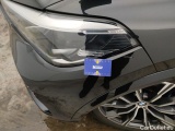  Bmw  X5 BMW  xDrive45e (210kW) 5d //M-SportKit (total options: 22,921 Ex.Vat) #36