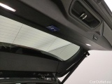  Bmw  X5 BMW  xDrive45e (210kW) 5d //M-SportKit (total options: 22,921 Ex.Vat) #39
