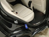  Bmw  X5 BMW  xDrive45e (210kW) 5d //M-SportKit (total options: 22,921 Ex.Vat) #46