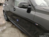  Bmw  X5 BMW  xDrive45e (210kW) 5d //M-SportKit (total options: 22,921 Ex.Vat) #51