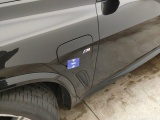  Bmw  X5 BMW  xDrive45e (210kW) 5d //M-SportKit (total options: 22,921 Ex.Vat) #59