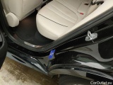  Bmw  X5 BMW  xDrive45e (210kW) 5d //M-SportKit (total options: 22,921 Ex.Vat) #61