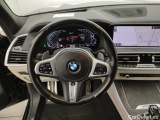  Bmw  X5 BMW  xDrive45e (210kW) 5d //M-SportKit (total options: 22,921 Ex.Vat) #63