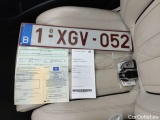  Bmw  X5 BMW  xDrive45e (210kW) 5d //M-SportKit (total options: 22,921 Ex.Vat) #68