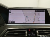  Bmw  X5 BMW  xDrive45e (210kW) 5d //M-SportKit (total options: 22,921 Ex.Vat) #71