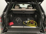  Bmw  X5 BMW  xDrive45e (210kW) 5d //M-SportKit (total options: 22,921 Ex.Vat) #72