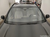 Bmw  X5 BMW  xDrive45e (210kW) 5d //M-SportKit (total options: 22,921 Ex.Vat) #77