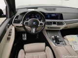  Bmw  X5 BMW  xDrive45e (210kW) 5d //M-SportKit (total options: 22,921 Ex.Vat) #83