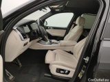  Bmw  X5 BMW  xDrive45e (210kW) 5d //M-SportKit (total options: 22,921 Ex.Vat) #84