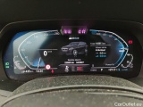  Bmw  X5 BMW  xDrive45e (210kW) 5d //M-SportKit (total options: 22,921 Ex.Vat) #86