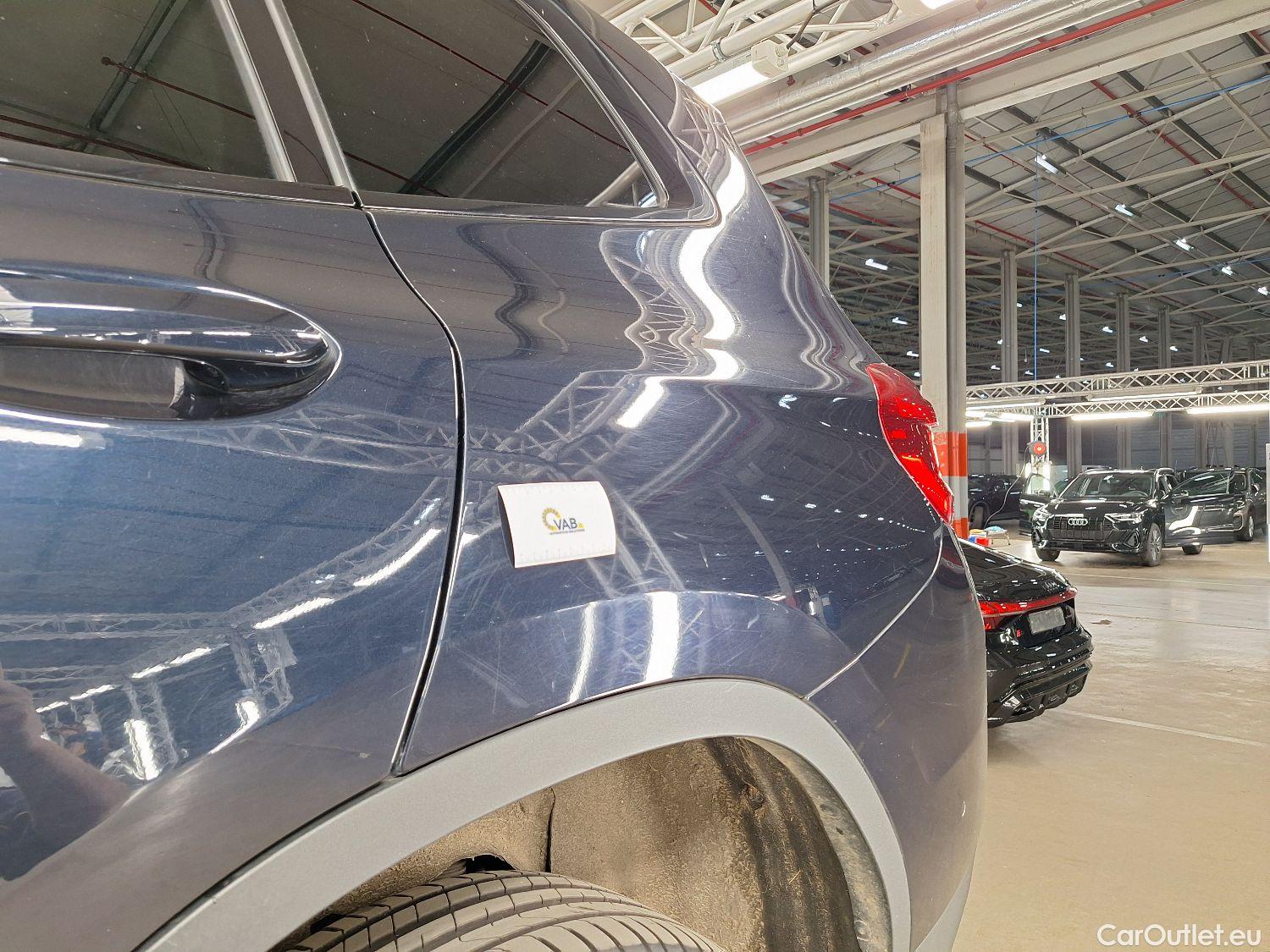  Bmw  iX3 BMW,  '20 BEV, BMW  sDrive35 5d #14