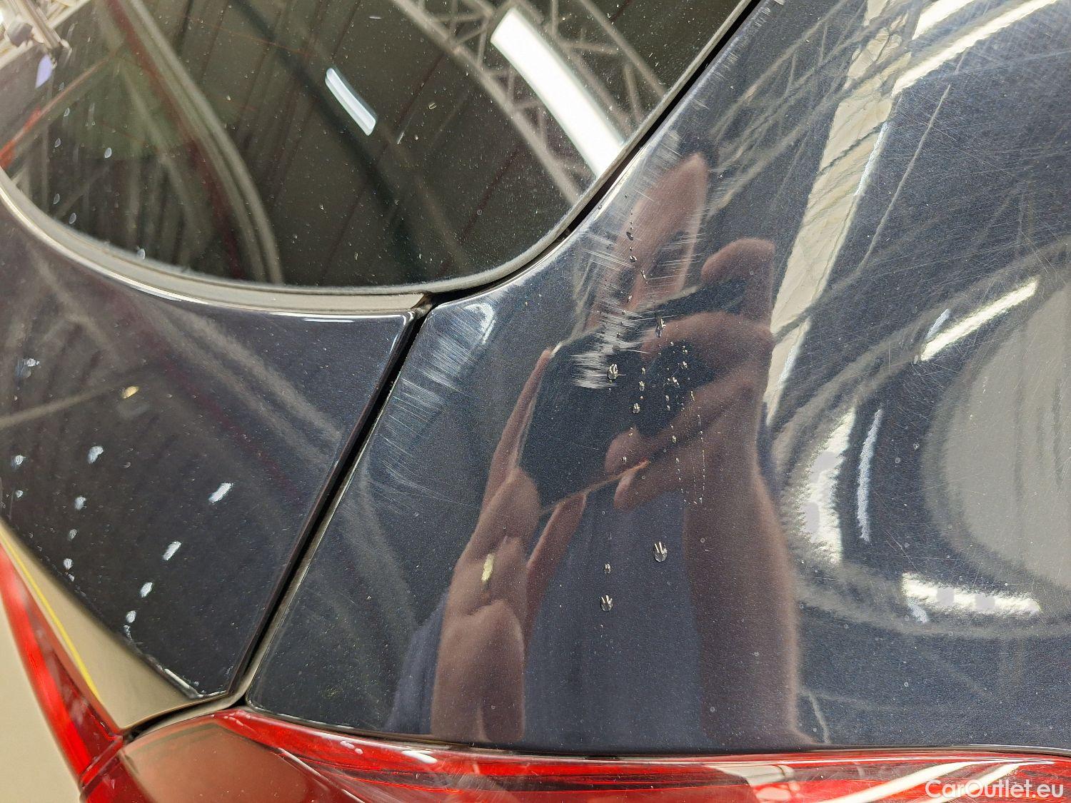  Bmw  iX3 BMW,  '20 BEV, BMW  sDrive35 5d #19