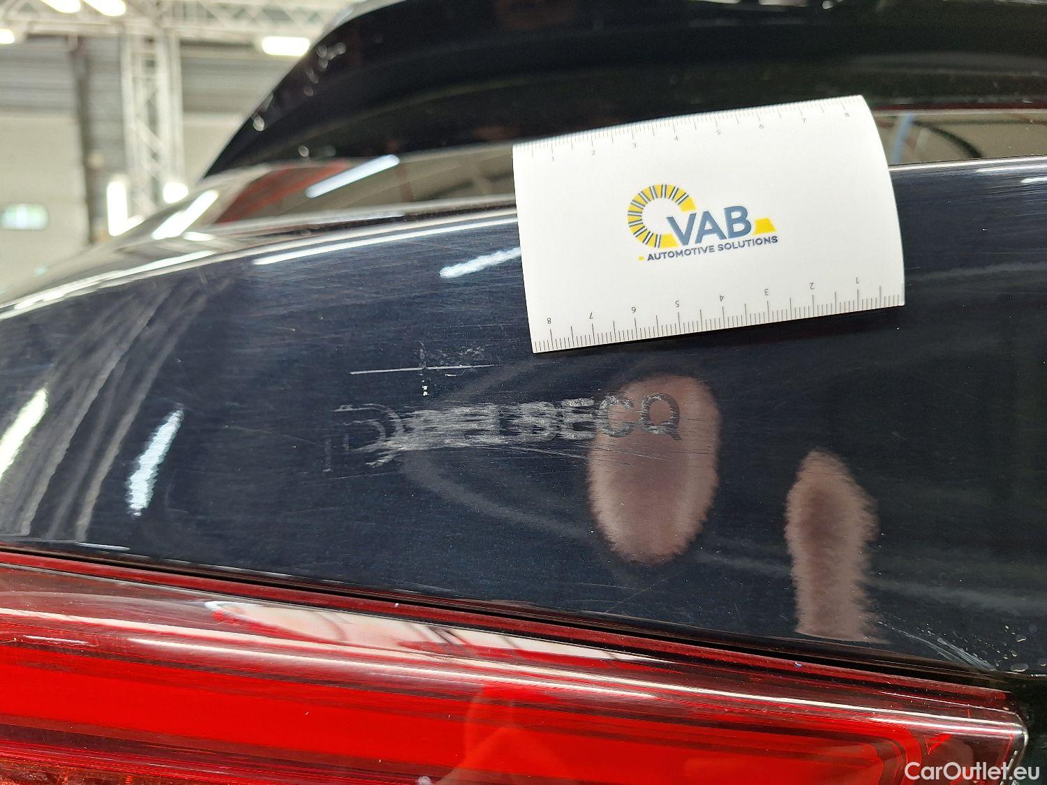  Bmw  iX3 BMW,  '20 BEV, BMW  sDrive35 5d #21