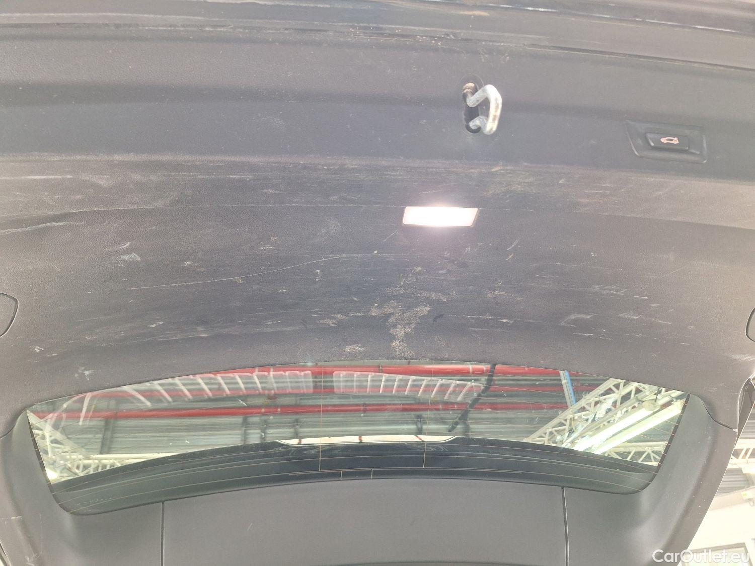  Bmw  iX3 BMW,  '20 BEV, BMW  sDrive35 5d #23