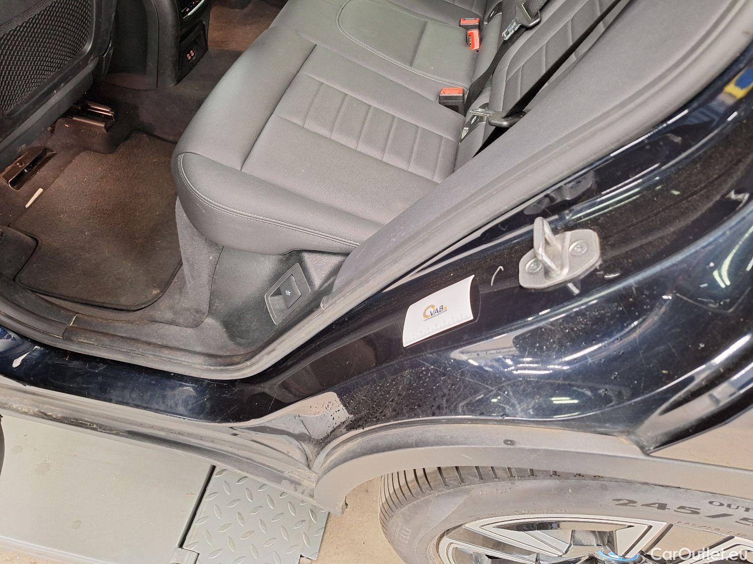  Bmw  iX3 BMW,  '20 BEV, BMW  sDrive35 5d #27