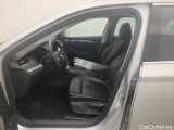  Skoda  Octavia Skoda  Combi 2.0 CRTDI 110kW DSG7 Style 5d #3