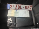  Skoda  Octavia Skoda  Combi 2.0 CRTDI 110kW DSG7 Style 5d #4