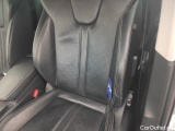  Skoda  Octavia Skoda  Combi 2.0 CRTDI 110kW DSG7 Style 5d #24