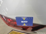  Skoda  Octavia Skoda  Combi 2.0 CRTDI 110kW DSG7 Style 5d #53