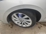  Skoda  Octavia Skoda  Combi 2.0 CRTDI 110kW DSG7 Style 5d #59