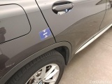  Bmw  X3 BMW  DIESEL - 2022 2.0 A 190hp xDrive20d MHEV 5d #43
