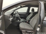  Seat  Ibiza SEAT  5P/D - 2021 1.0 EcoTSI 110 Xcellence DSG 5d #3