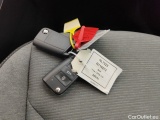  Seat  Ibiza SEAT  5P/D - 2021 1.0 EcoTSI 110 Xcellence DSG 5d #4