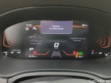  Seat  Ibiza SEAT  5P/D - 2021 1.0 EcoTSI 110 Xcellence DSG 5d #6