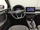  Seat  Ibiza SEAT  5P/D - 2021 1.0 EcoTSI 110 Xcellence DSG 5d #9
