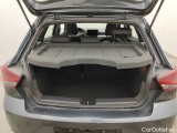  Seat  Ibiza SEAT  5P/D - 2021 1.0 EcoTSI 110 Xcellence DSG 5d #12