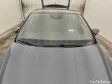  Seat  Ibiza SEAT  5P/D - 2021 1.0 EcoTSI 110 Xcellence DSG 5d #15