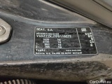  Seat  Ibiza SEAT  5P/D - 2021 1.0 EcoTSI 110 Xcellence DSG 5d #16