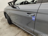  Seat  Ibiza SEAT  5P/D - 2021 1.0 EcoTSI 110 Xcellence DSG 5d #18