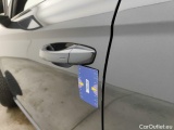  Seat  Ibiza SEAT  5P/D - 2021 1.0 EcoTSI 110 Xcellence DSG 5d #19