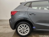  Seat  Ibiza SEAT  5P/D - 2021 1.0 EcoTSI 110 Xcellence DSG 5d #22